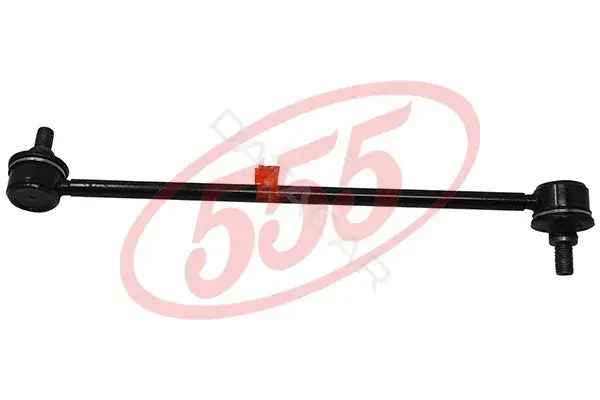 Стойки стабилизатора 555 SL-3690L