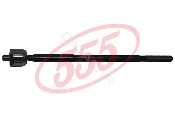 Рулевая тяга 555 SR-3720