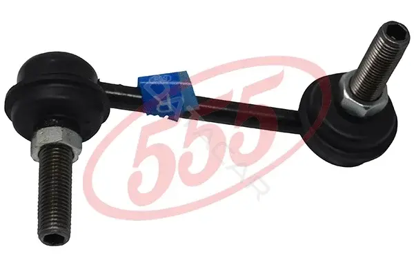 Стойки стабилизатора 555 SL-6265R