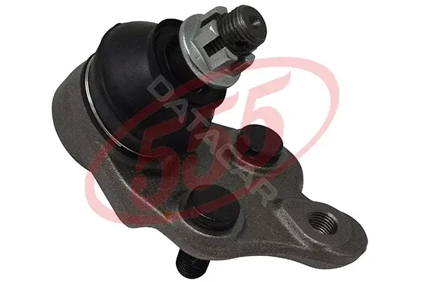 Шаровая опора 555 SB-2802L