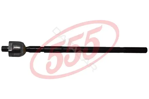 Рулевая тяга 555 SR-2800