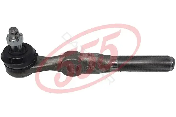Рулевые наконечники 555 SE-4506