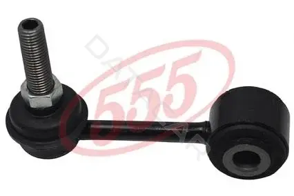 Стойки стабилизатора 555 SL-1635-M