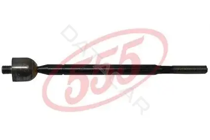Рулевая тяга 555 SR-B090-M