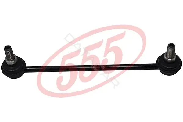 Стойки стабилизатора 555 SL-1665