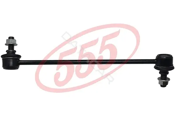Стойки стабилизатора 555 SLK8310L