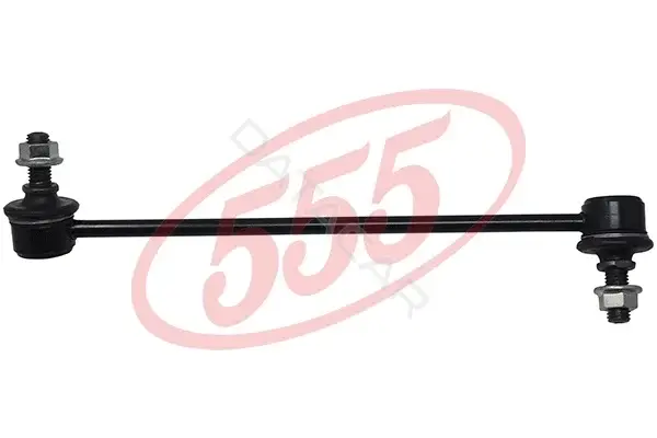 Стойки стабилизатора 555 SLK8310R