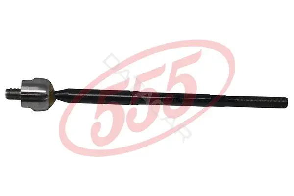 Рулевая тяга 555 SR-1860