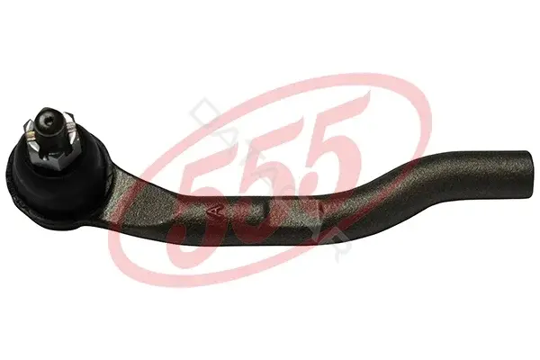 Рулевые наконечники 555 SEH221R