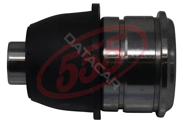 Шаровая опора 555 SB7902