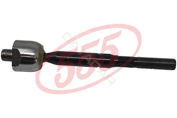 Рулевая тяга 555 SRT130