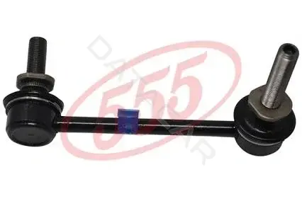 Стойки стабилизатора 555 SL-3890R-M