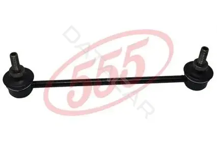 Стойки стабилизатора 555 SL-H140-M
