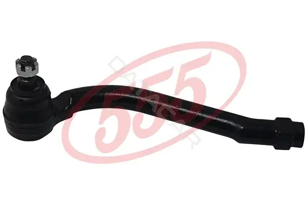 Рулевые наконечники 555 SEK-8611L