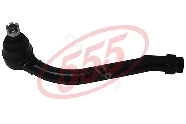 Рулевые наконечники 555 SEK-8611R