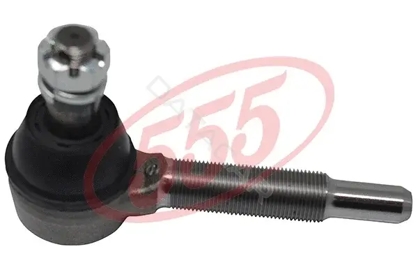 Рулевые наконечники 555 SE7891R
