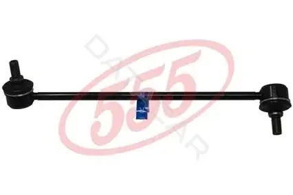 Стойки стабилизатора 555 SLB090RM