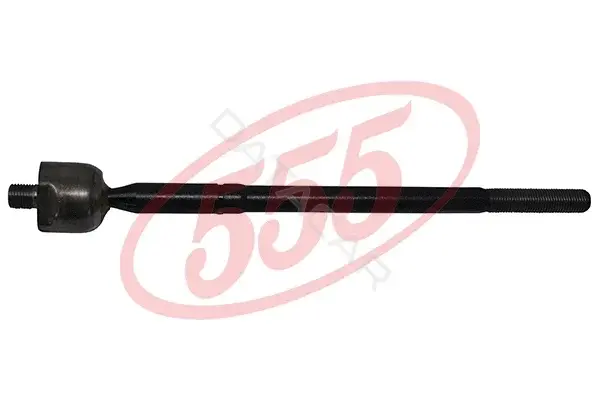 Рулевая тяга 555 SR-3711