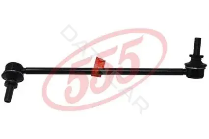 Стойки стабилизатора 555 SLN120LM