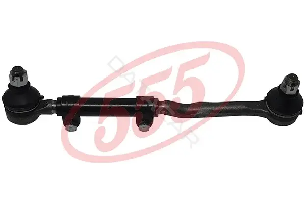 Рулевые наконечники 555 SS-2720