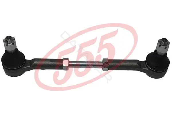 Рулевые наконечники 555 SS-4830