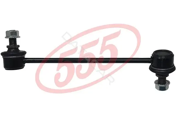 Стойки стабилизатора 555 SLK8520L