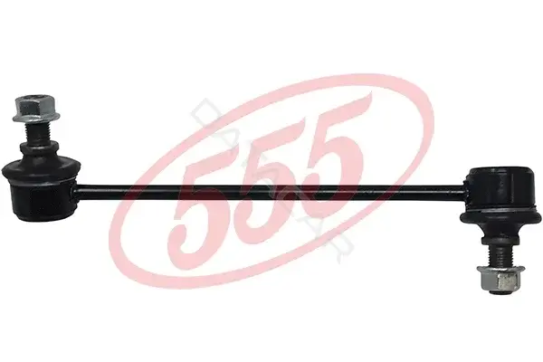 Стойки стабилизатора 555 SLK8520R