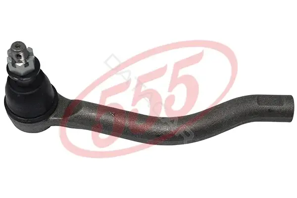 Рулевые наконечники 555 SEN591L