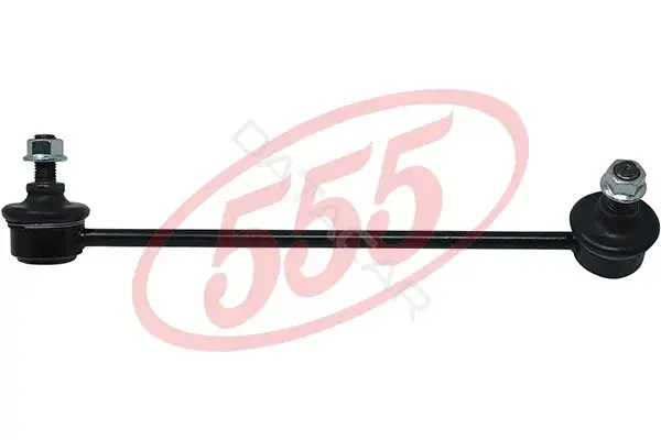 Стойки стабилизатора 555 SLK8560R