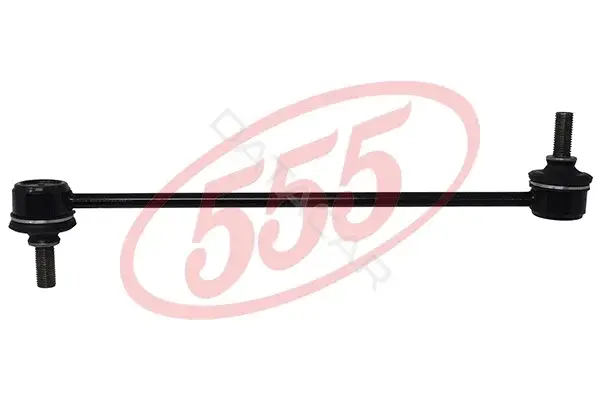 Стойки стабилизатора 555 SL-S140