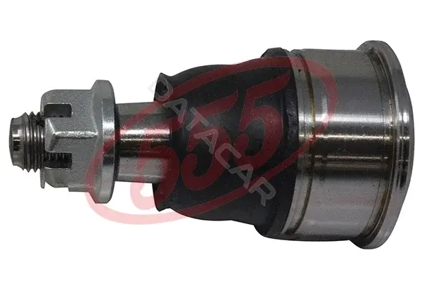 Шаровая опора 555 SB-H542