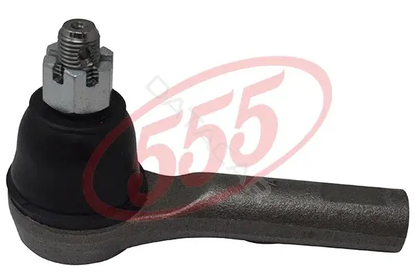 Рулевые наконечники 555 SE-H411