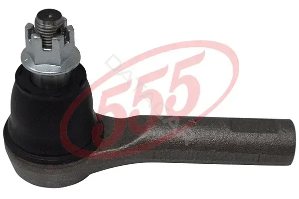 Рулевые наконечники 555 SE-H651