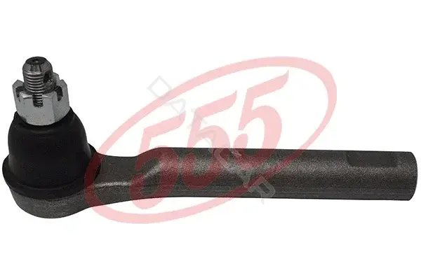 Рулевые наконечники 555 SE-H661