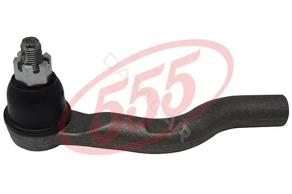 Рулевые наконечники 555 SE-H771L