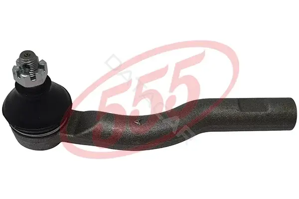 Рулевые наконечники 555 SE-M071R