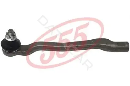 Рулевые наконечники 555 SE-T071R