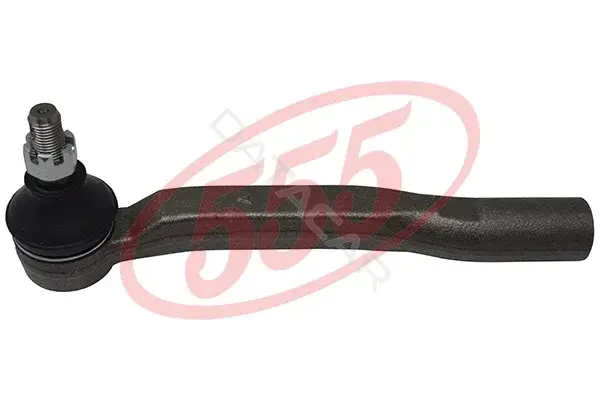 Рулевые наконечники 555 SE-T801R