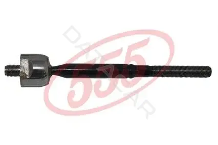 Рулевая тяга 555 SR-1890