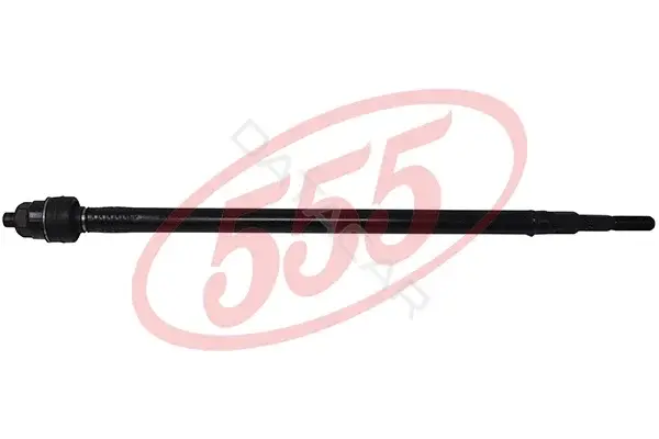 Рулевая тяга 555 SR-H620