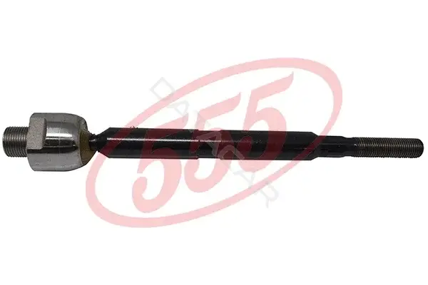 Рулевая тяга 555 SR-H660