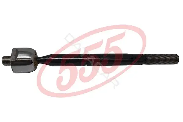 Рулевая тяга 555 SR-T800