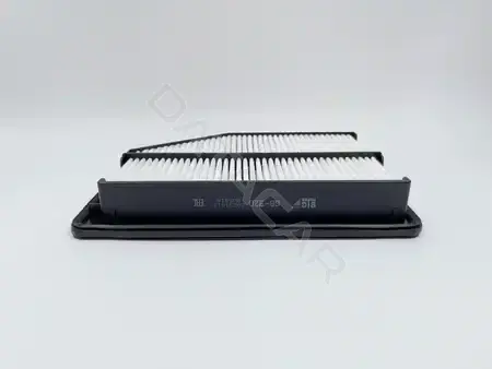 Воздушный фильтр BIG FILTER GB-920