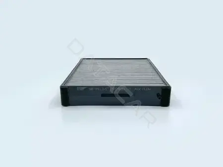 Фильтр салонный BIG FILTER GB-9913/C