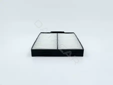 Фильтр салонный BIG FILTER GB-98078