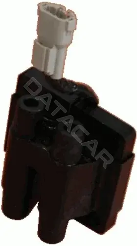 Катушка зажигания MEAT & DORIA 10385