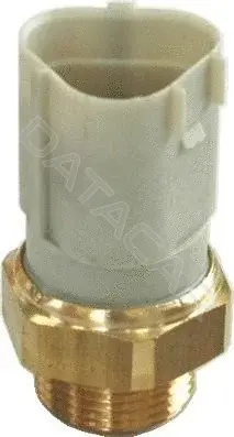Датчик включения вентилятора MEAT & DORIA 82661