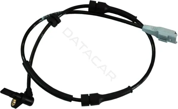 Датчик АБС MEAT & DORIA 90185