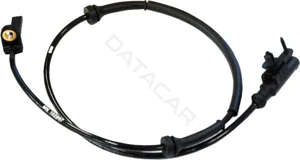 Датчик АБС MEAT & DORIA 90250