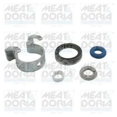 Крепление форсунки MEAT & DORIA 71229